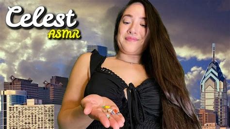 giantess cambro latest